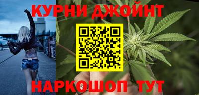 прущий лед Кимры