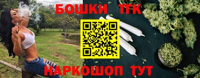 2c-b Кингисепп
